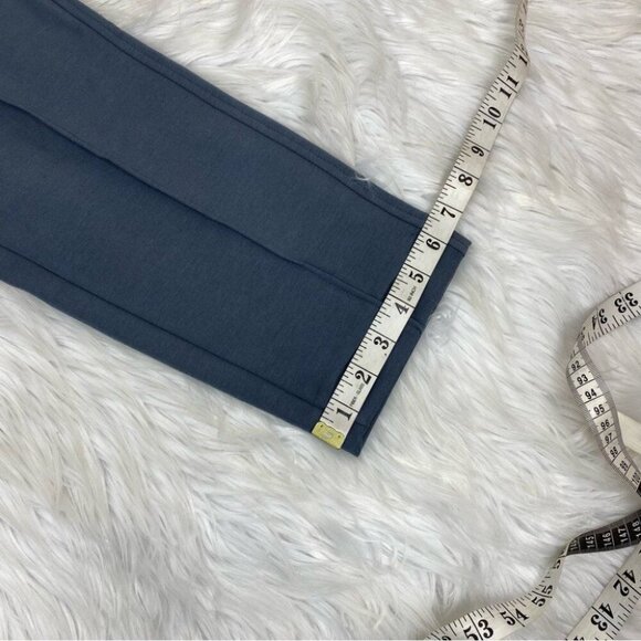 Everlane Women’s NWT Dark Gray‎ Business Casual The Dream Pant Small/W26.5/L27.2 - Picture 13 of 13